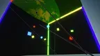 Monkies! screenshot 2