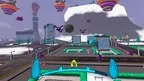 Monster Simulator 3000 screenshot 3