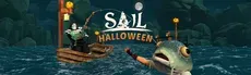 Sail hero image