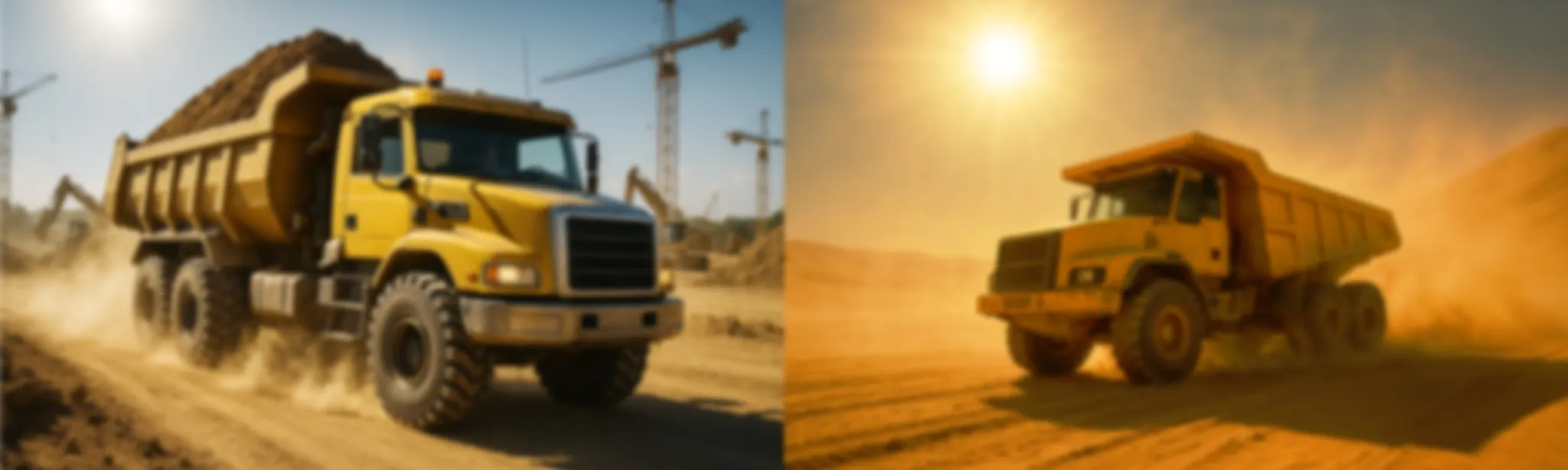 Truck Simulator VR : Pro Driver hero image