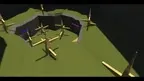 MonkeyCrazy screenshot 5