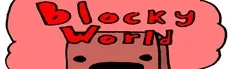 BlockyWorld hero image