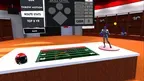 Elev8 VR: Quarterback Football Trainer screenshot 3