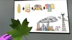 BioSuite Virtual: The World of Biotech screenshot 2