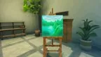 Brushwork Studio screenshot 3