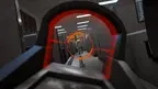 Espire 1: VR Operative screenshot 4