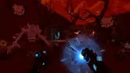 Plasmaborne screenshot 4