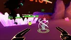 SEED Online screenshot 3