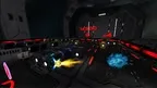 Brick Breaker Rebeloid screenshot 2