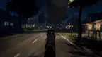 Critical Strike Shooter VR: SWAT Rescue screenshot 4