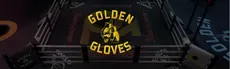 Golden Gloves hero image