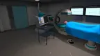 Active IR screenshot 4