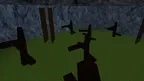 Ape Adventure screenshot 2