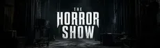 The Horror Show hero image