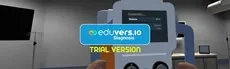 Eduversio: Diagnosis (Trial) hero image