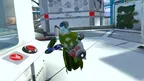Boomerang screenshot 2