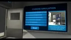 VREW Soft Ice Cream Machine Maintenance Simulation screenshot 3
