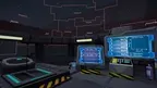 NovaScience screenshot 5
