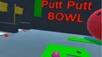 Putt Putt Bowl screenshot 5