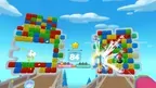 ZOOKEEPER : Blast Quest screenshot 4