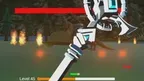 Dragon Boss Fight RPG screenshot 5