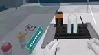 Electrolysis Experiments screenshot 2