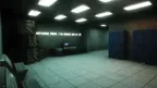 Vervet Asylum screenshot 4