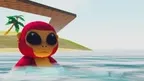 CHIMPAN': NEW EDITION screenshot 2