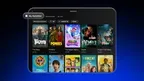 Plex: Find Movies & TV Shows screenshot 3