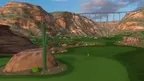 GOLF+ screenshot 4