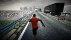 Traffic Runner screenshot 3