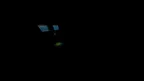 The Watcher screenshot 3