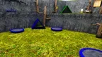 Monkuar screenshot 3
