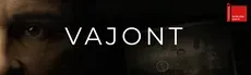 Vajont hero image