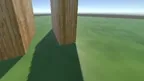 Project Cat screenshot 0