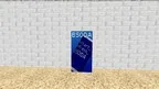Baldi Tag screenshot 1