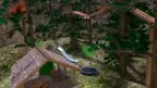 Project Revenge 2 screenshot 1