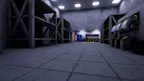 Scary Baboon 2 Mods screenshot 4