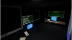 Catos screenshot 3