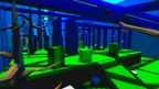 Robot Company screenshot 3