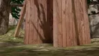 Gorilla Vault screenshot 3