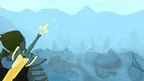 Oathbreakers screenshot 5