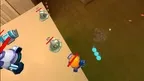 FortiCasa screenshot 2