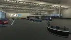 Auto Showroom XR screenshot 5