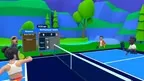 Pickleball One screenshot 2