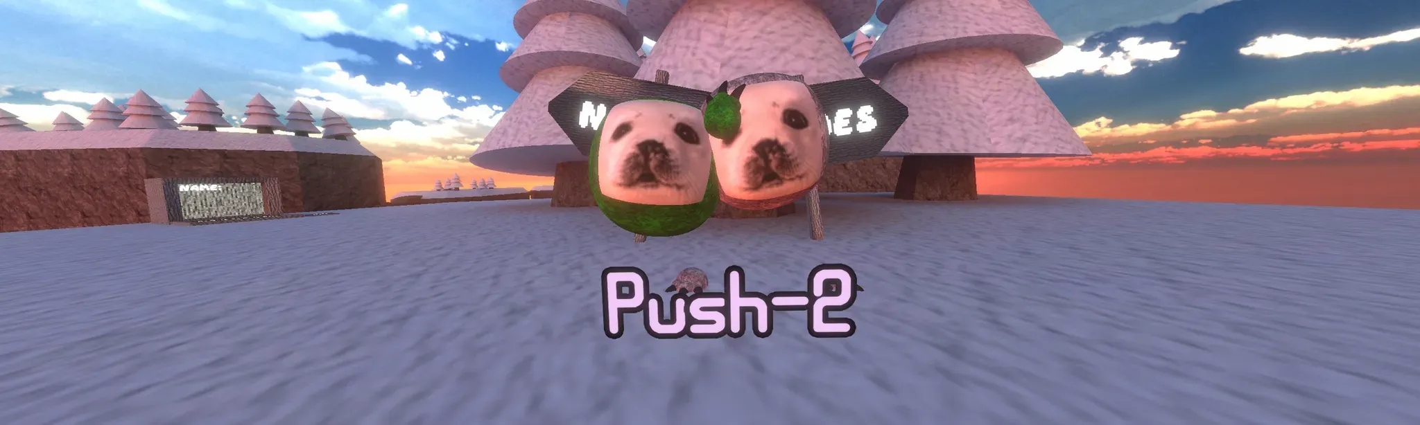 Push2
