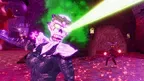 Hellfire Rampage screenshot 1