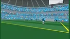 ViPER Coach screenshot 2