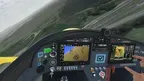 PlaneVR screenshot 3