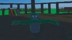 Gorilla Garden screenshot 4